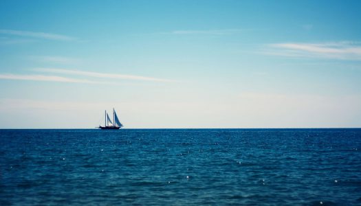 δείτε το κατάλογο των προϊόντων μας